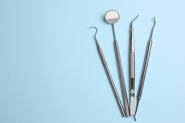 Top rated local Dental specialists in Knox County County, NE